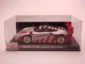 Porsche 911 GT1 limited edition by S.Olivier 1/32