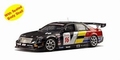 Cadillac CTS-V SCCA World challenge GT2004 winner 2004 # 16 1/18