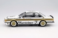 BMW 635 CSI Warsteiner #7 1984 1/18