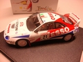 Toyota Celica ST205 # 21 Esso 7 th San Remo 1996 1/43