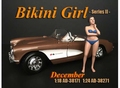 Bikini Girl December 1/18