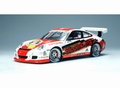 Porsche 911 (997) GT3 Cup 2006 P,MA  #98 1/18