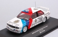 BMW M3 E30 #15 Roberto Ravaglia DTM 1992 1/43
