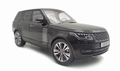 Range Rover SV Autobiography dynamic 2020 Zwart - Black 1/18