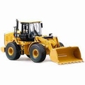 Cat 950 GC Wheel loader  1/50
