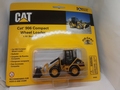 Cat 906 Compact wheel loader 1/50