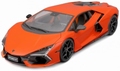 Lamborghini  Revuelto Oranje - Orange 1/18